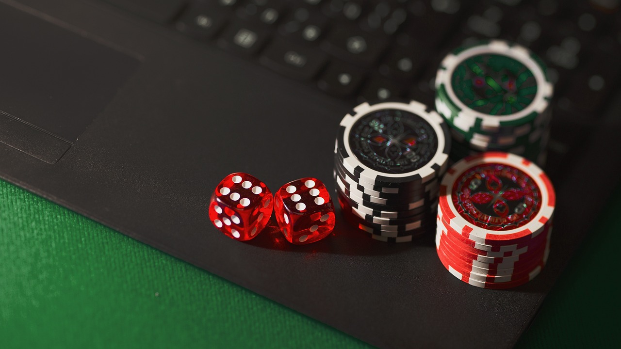 Denken Sie über bestes Online Casino Österreich nach? 10 Gründe, warum es Zeit ist aufzuhören!