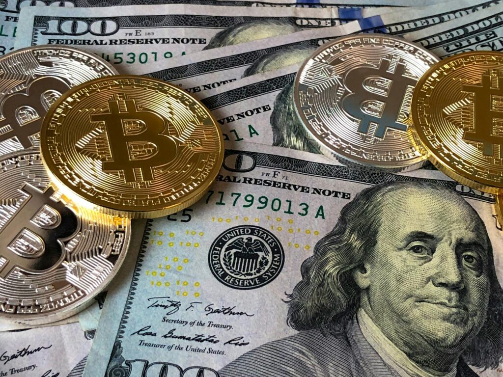 Understanding Blockchain's Role in Enhancing Casino Security