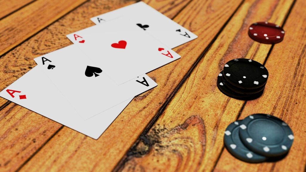 From One-Time Bettors to Lifelong Users: Building Casino Loyalty Like a Pro
